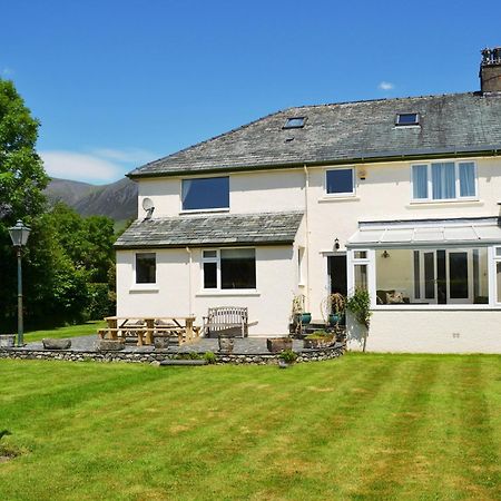 Gatesgarth Keswick (Cumbria) Exterior foto